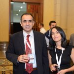 Coctail-Award-Dinner (30)